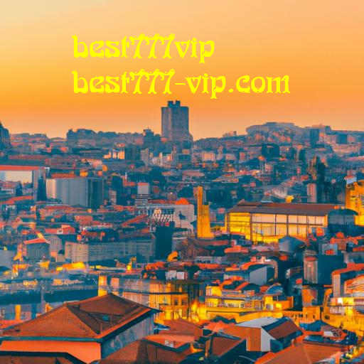 best777vip